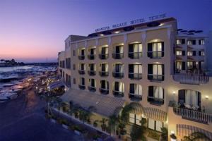 Aragona Palace Hotel & Spa