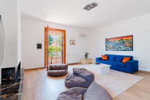 IRIS - Lecce Selection