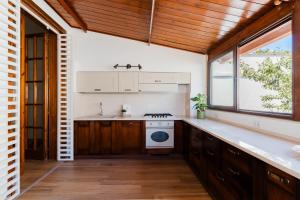 IRIS - Lecce Selection