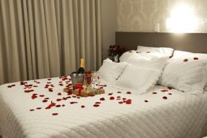 Nohotel Nova Odessa