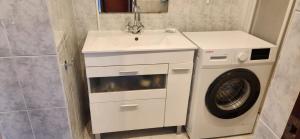 Apartamento nuevo, mejores vistas Costa Dorada de todo Salou, a 30 segundos de la playa