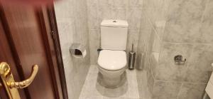 Apartamento nuevo, mejores vistas Costa Dorada de todo Salou, a 30 segundos de la playa