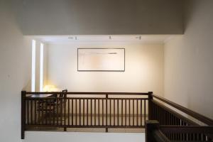 3BR, 5Beds, 10ppl, Seminyak, BeachSide