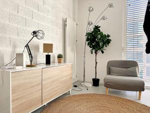 Appartement very center of Geneva