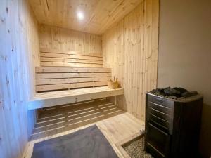 Simbavati Fynbos on Sea