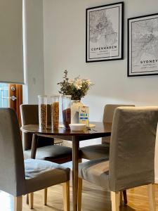 Ultimate Luxury Beachside Escape in West Beach