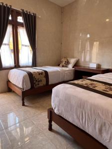 Saka Boutique Hotel