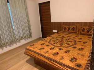 Shivaay Farmhouse