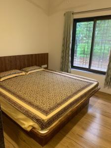 Shivaay Farmhouse