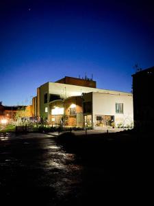 Spreeblick Studio