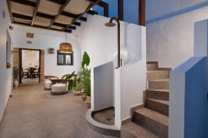 Casa della Nonna Rhodes