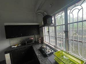 Gayatri Guest House