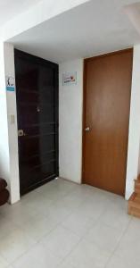 Casa de descanso, negocios, nin̈os, mascota, facturamos