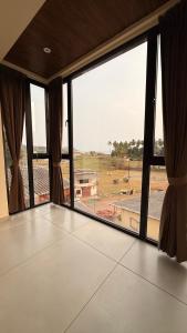 Neelkanth Resort