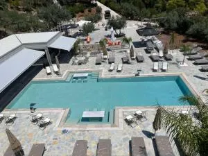 STORK Design Suites