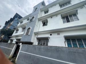 Gayatri Guest House