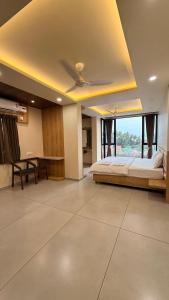 Neelkanth Resort
