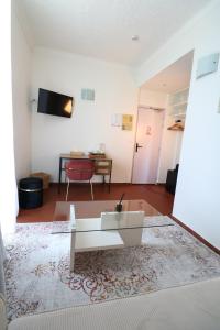 Hotels La Villa Roseraie , Hotel Familial OUVERT TOUTE L'ANNEE : photos des chambres