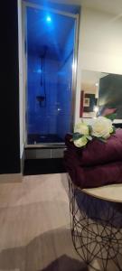 Appartements Loveroom Chambre obscure : photos des chambres