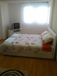 Apartman Strezoski