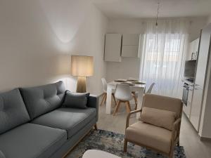 New Nest in Santa 10 min from Portofino