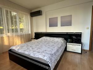 Apartment Sunny Seasons Byala