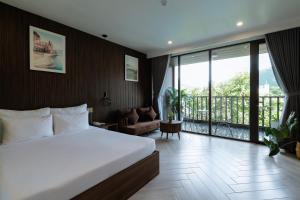 Tuấn Ninh Hotel II