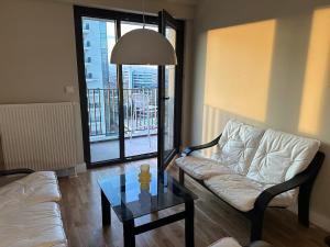 Skopje Diamond Residence