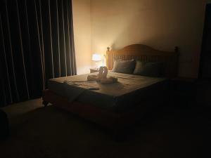 sunny mound unawatuna close by sri yoga shala