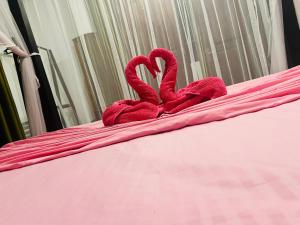 sunny mound unawatuna close by sri yoga shala