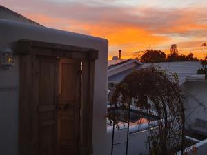 Long Story Guest House