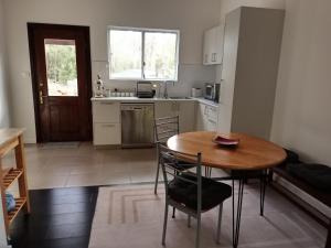 Kent River Retreat