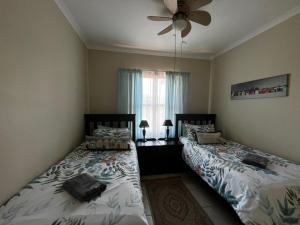 Seaside Serenity 6 Bondi Beach