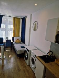 K59 Prestige Apartments