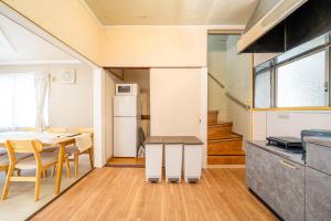 #34-Zen Home Edogawa- 東瑞江