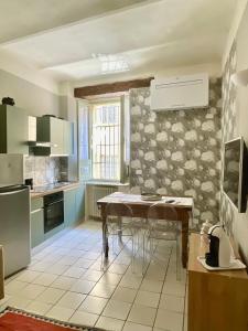 Appartamento Teresa zona Cattedrale