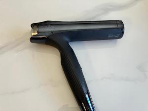 Pool and Sauna villa Kanasa