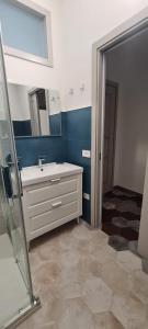 La casa di nonno img5