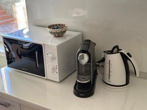 Apartment Sunny Seasons Byala