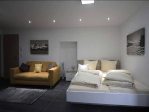 Alpine Escape in Hopfgarten