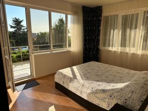 Apartment Sunny Seasons Byala