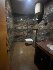 HOTEL U TURN BY Nexottel