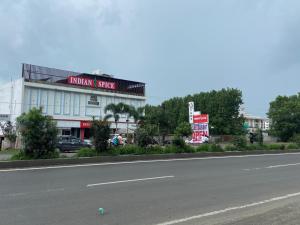 HOTEL U TURN BY Nexottel