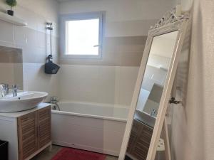 Next to Monaco sea View balcony