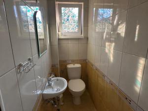 Apartment Sunny Seasons Byala