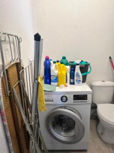 Next to Monaco sea View balcony