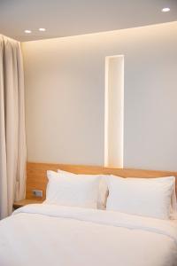 NADU The art of rest