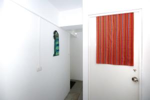 Comfortable, Fully Equipped & Well Located San Isidro