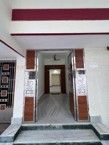 SKR Homestay Trichy
