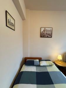 Amazing Double Studio #near Calea Victoriei